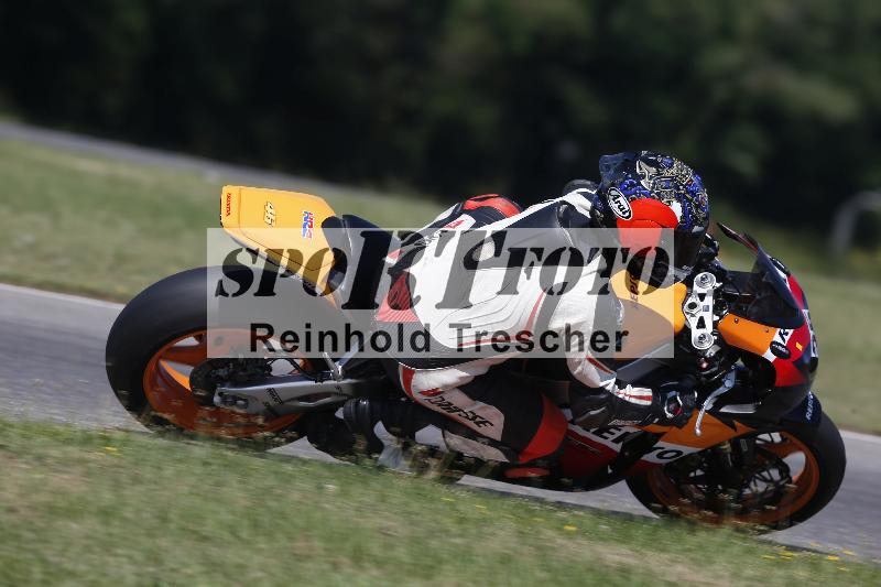 /Archiv-2024/49 29.07.2024 Dunlop Ride und Test Day ADR/Gruppe rot/35